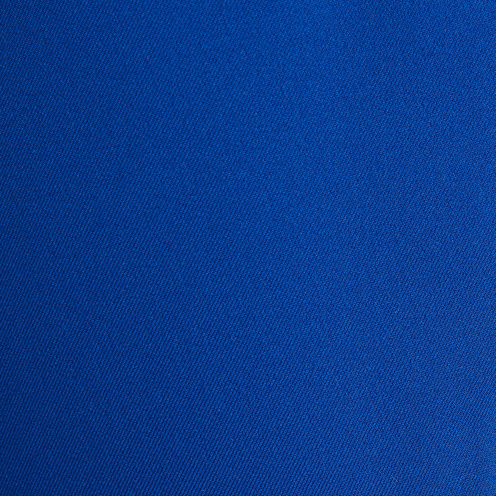 





p1609772