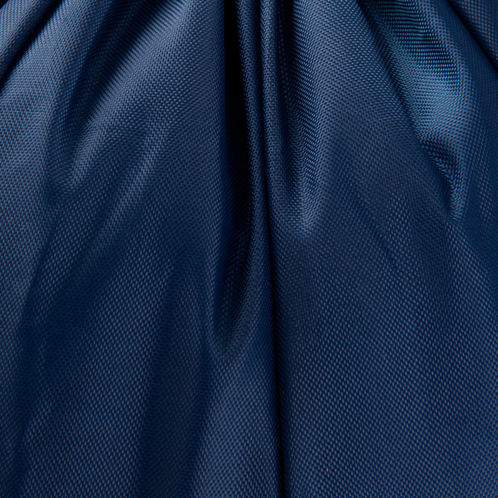 





p933149