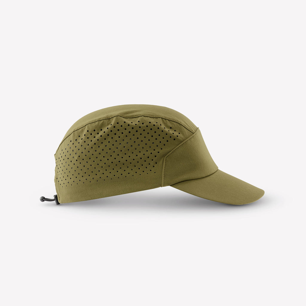 





p3007468