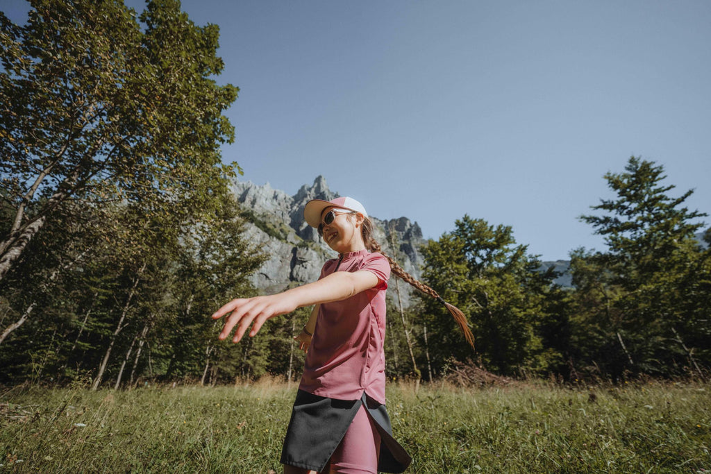 





p2821463