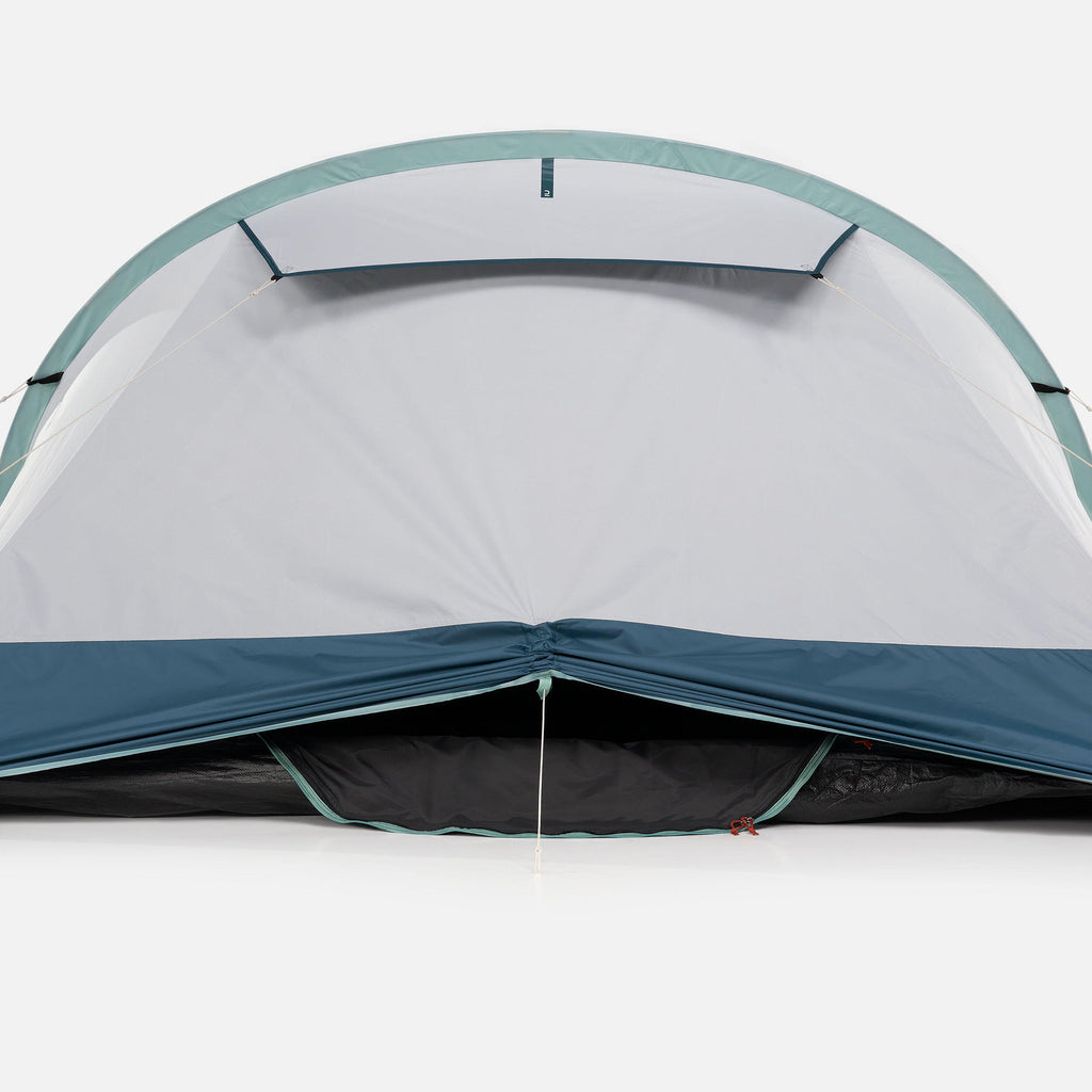 





p2425928