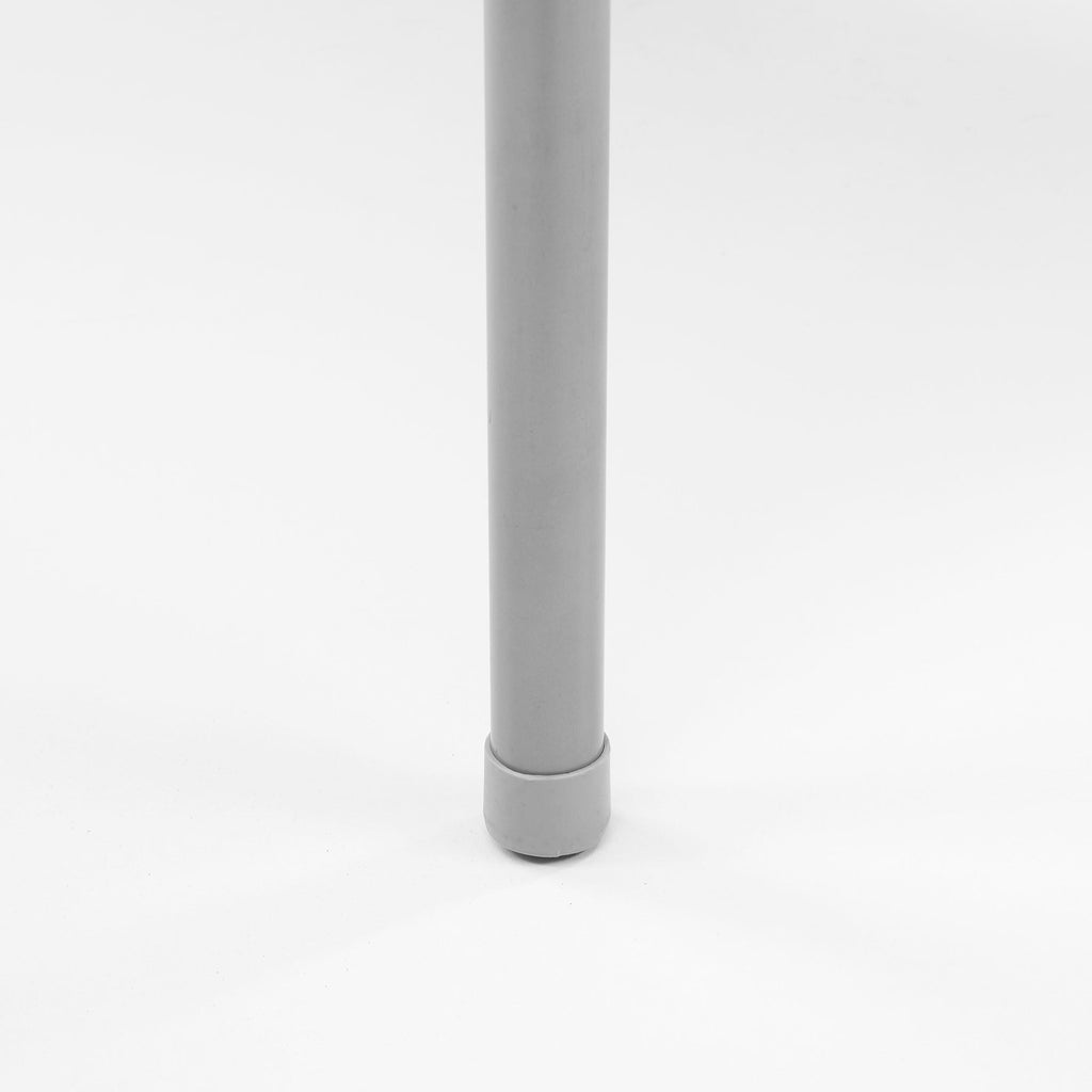 





p2423132