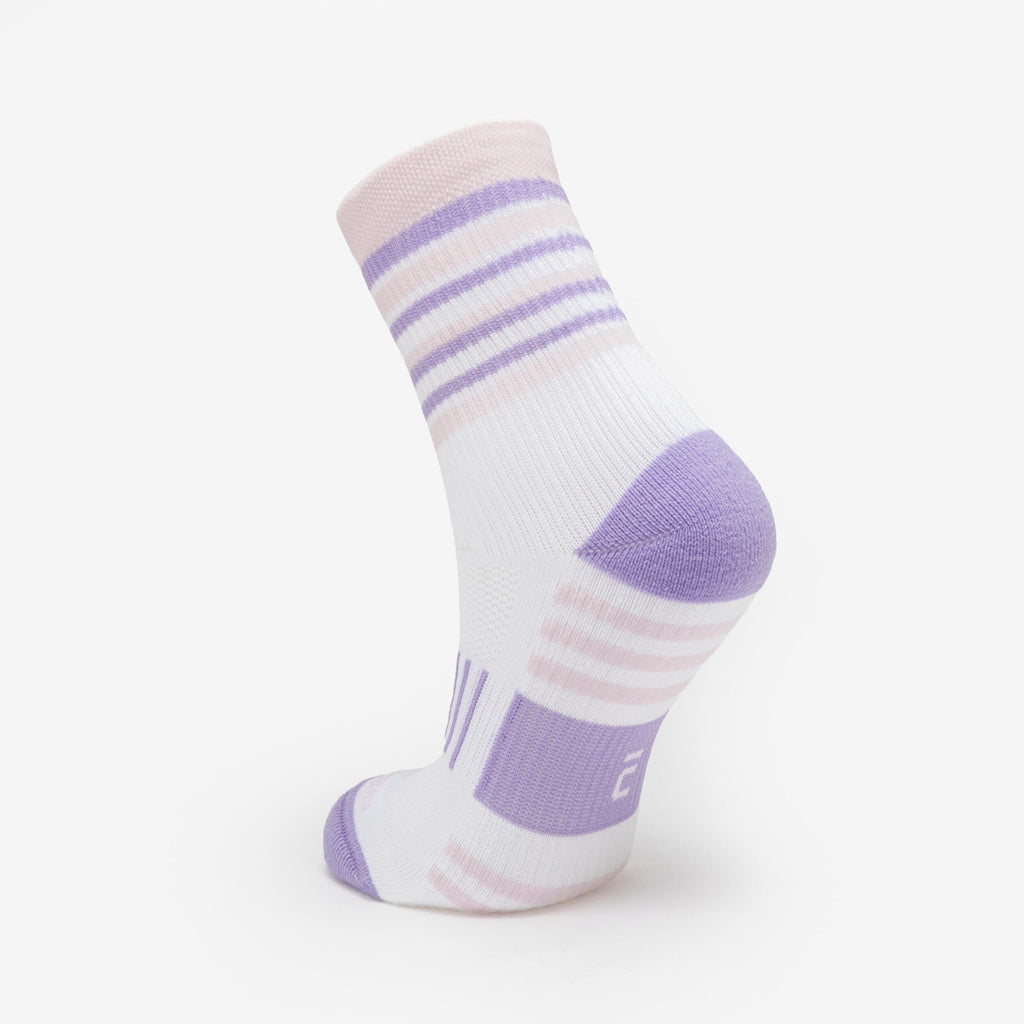 





p2895389