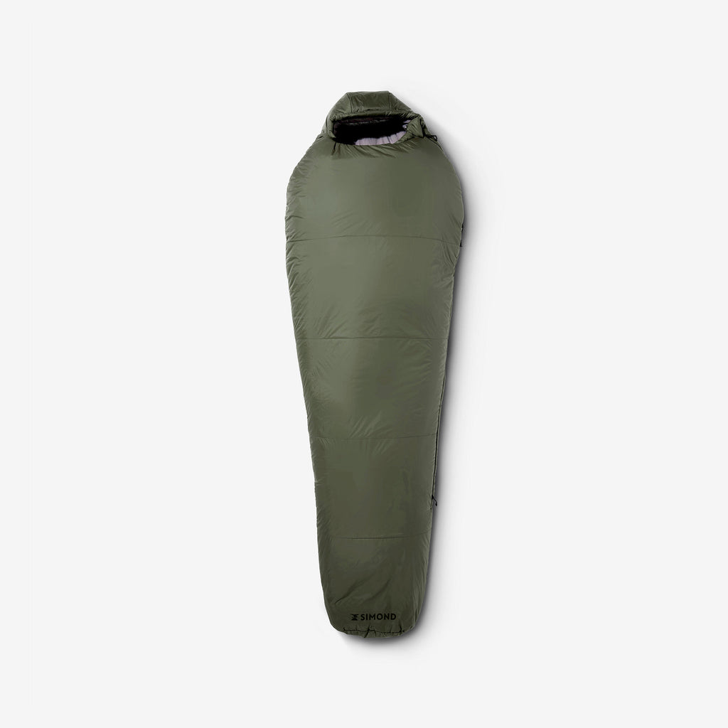 





p2585156