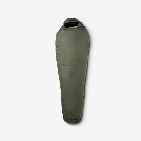 





p2585156