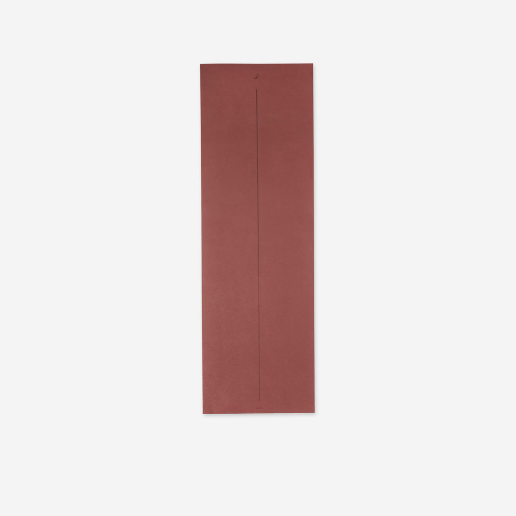 





p2832246