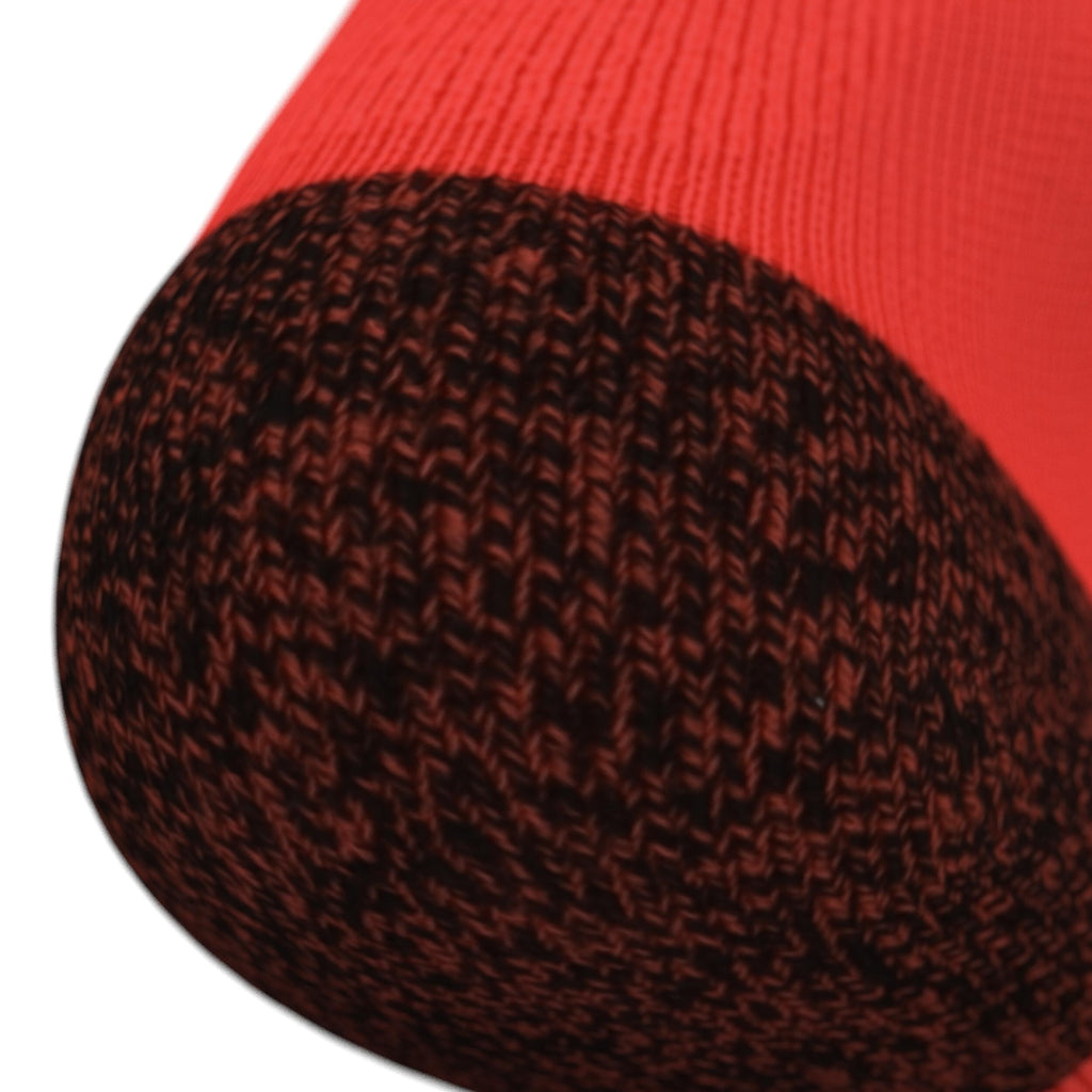 





p1933734