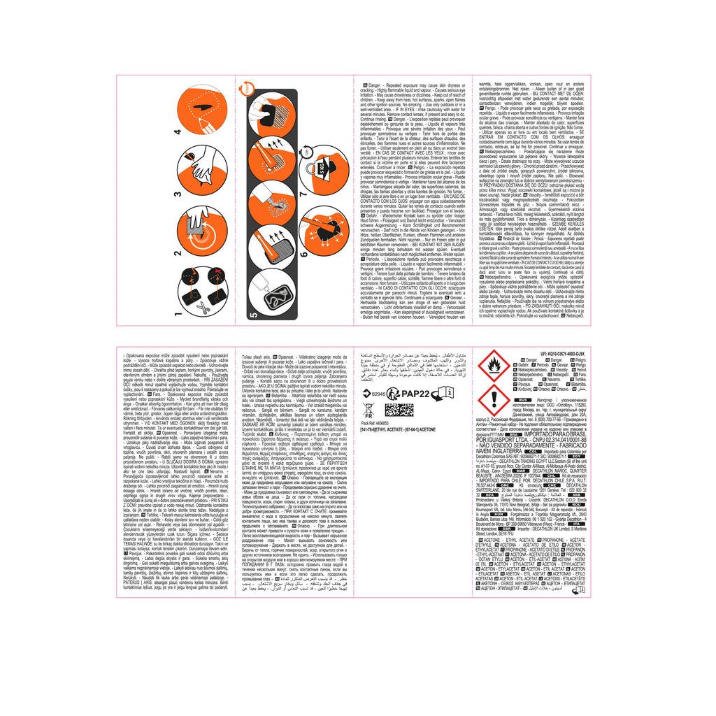 





p2499760