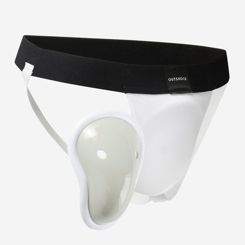 





p2635831