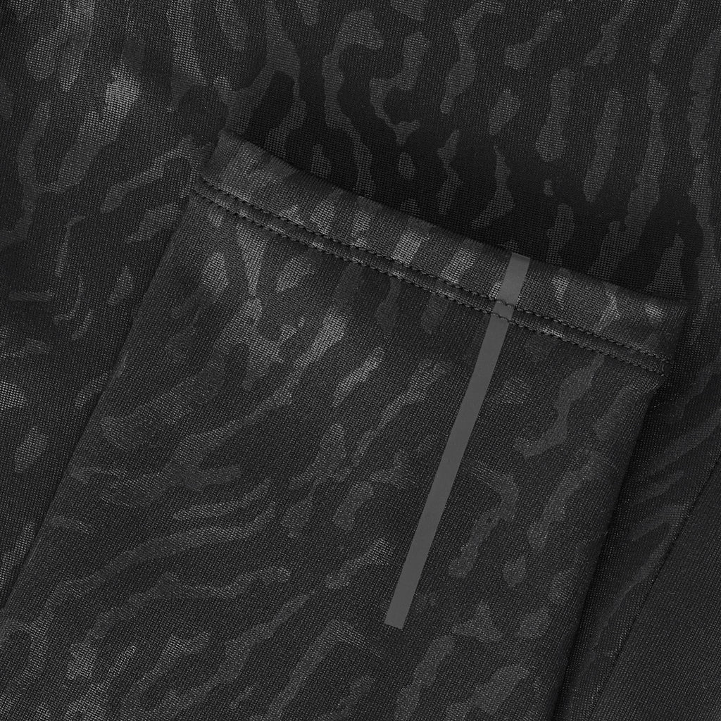 





p2309542