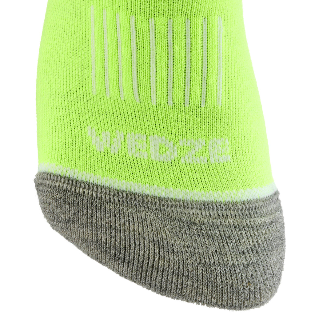 





p1894325