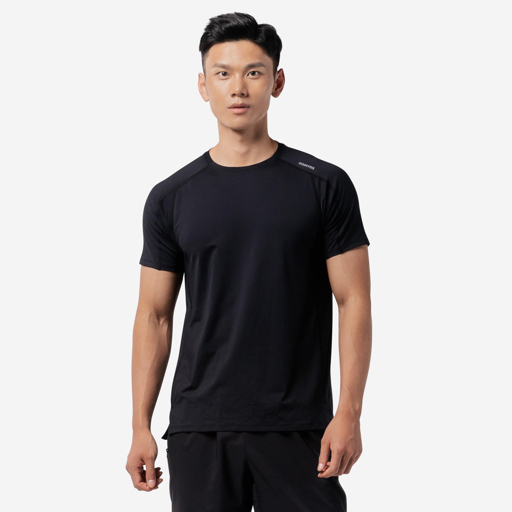





p2607264