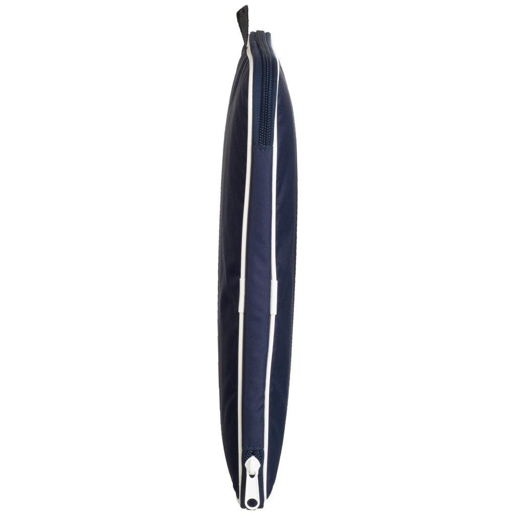 





p1617846