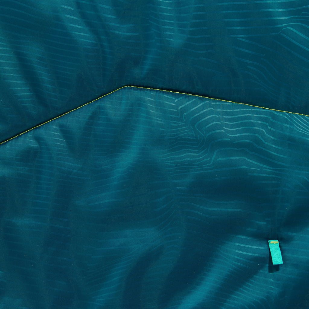 





p1596414