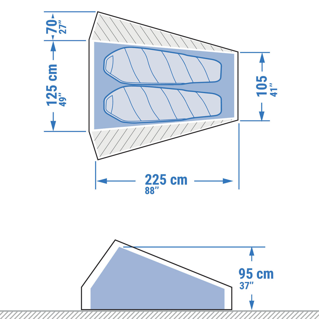





p2480700