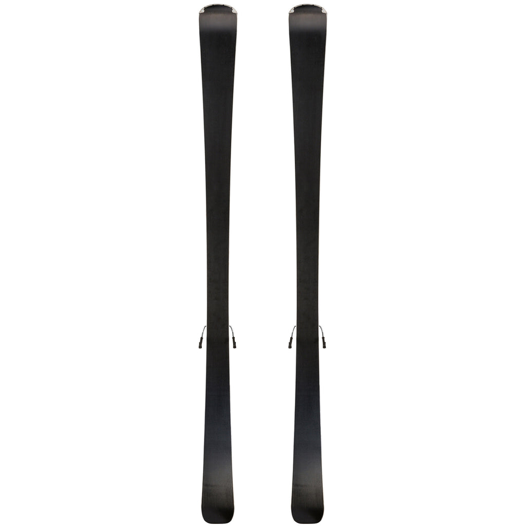 





p1874223