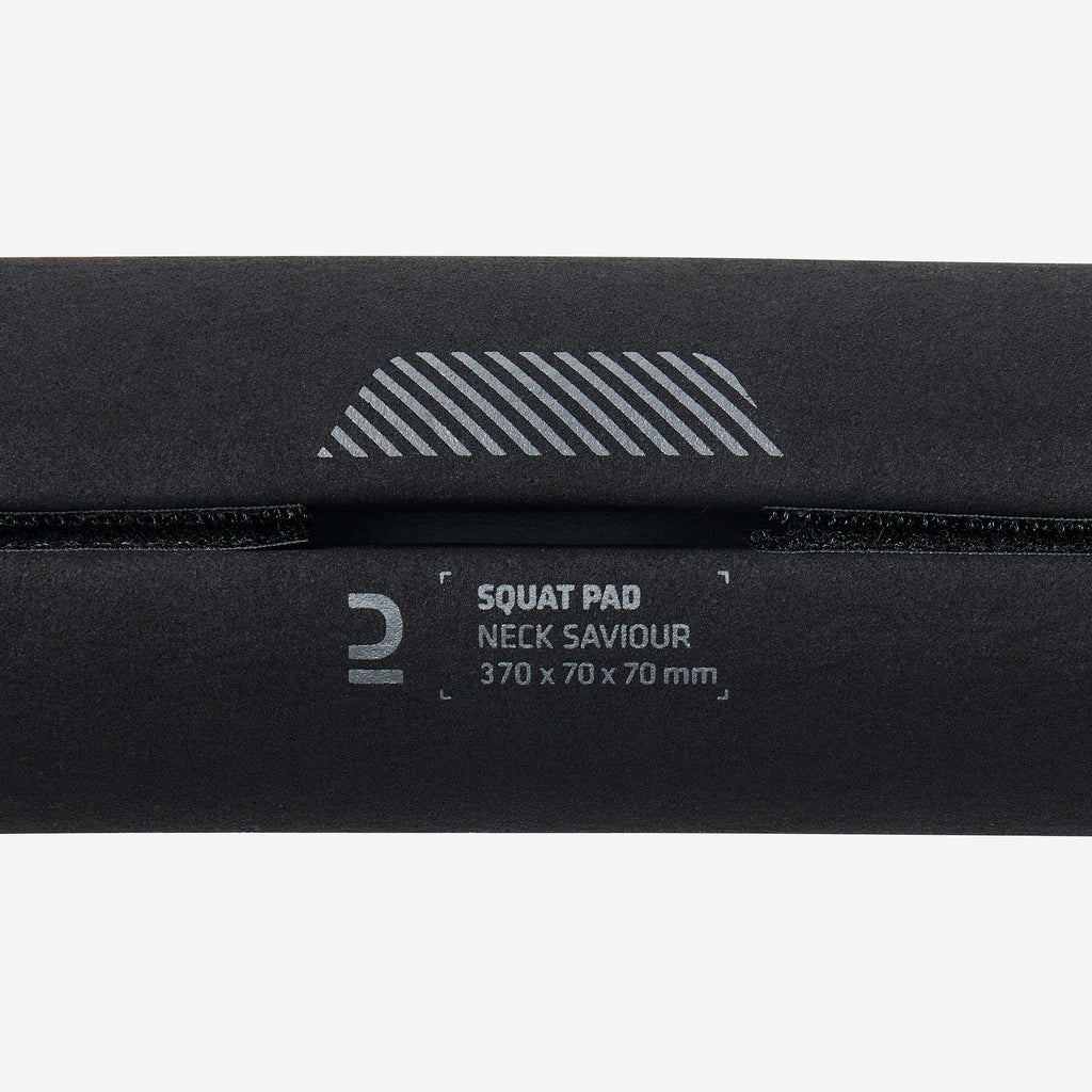 





p2720199