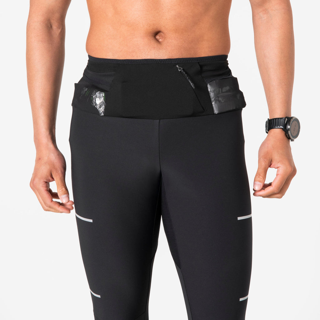 





p3162176