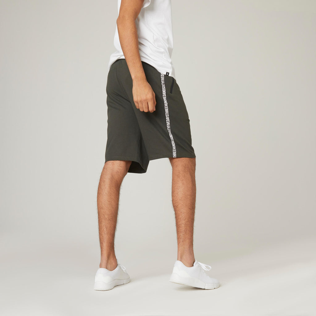 





p2072879