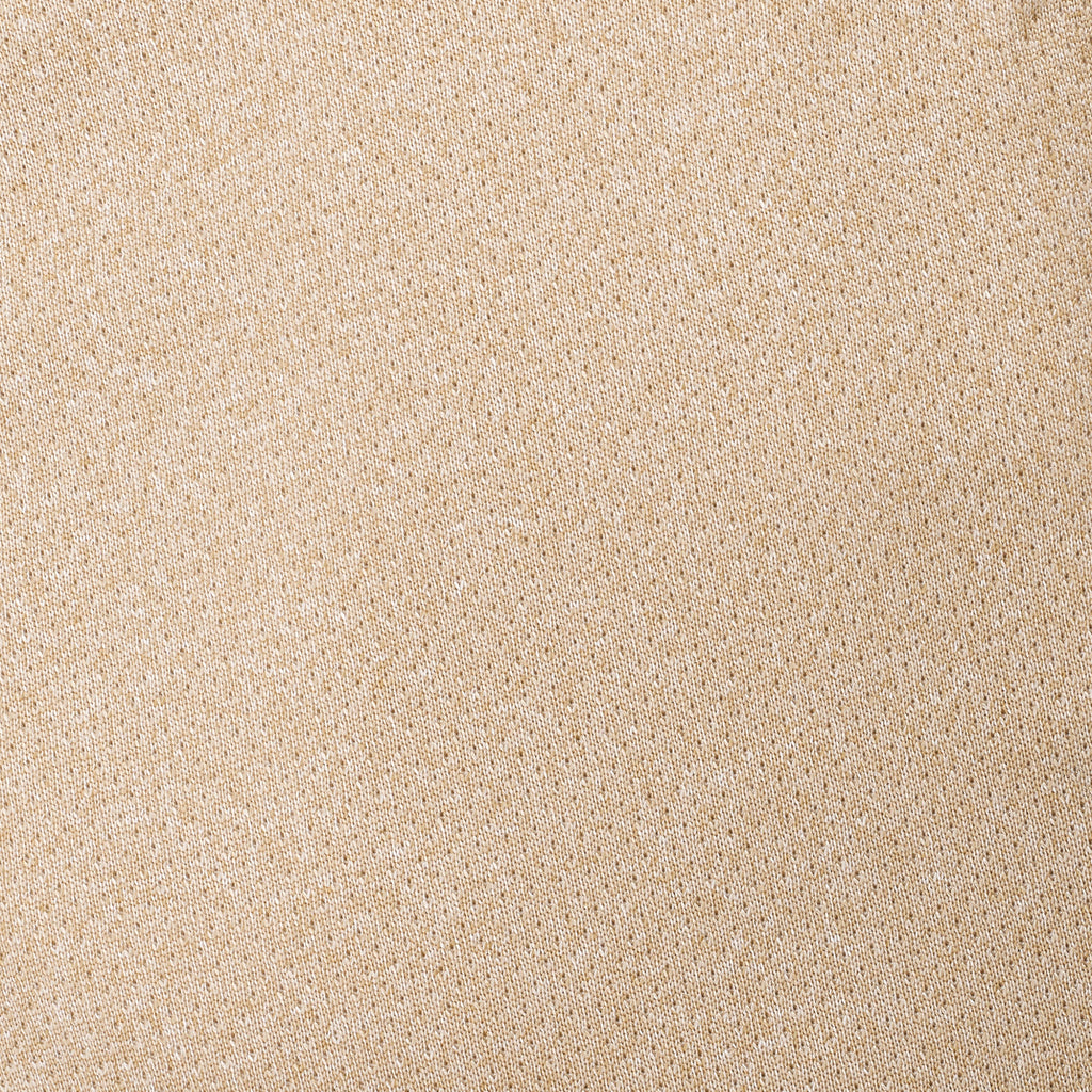 





p1798215