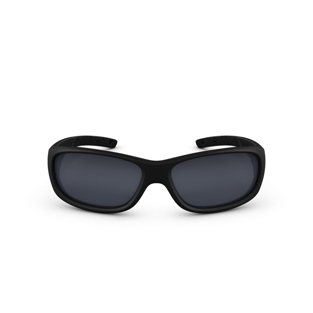 





p2484307
