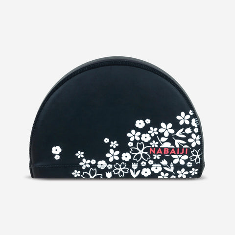 





p2397574