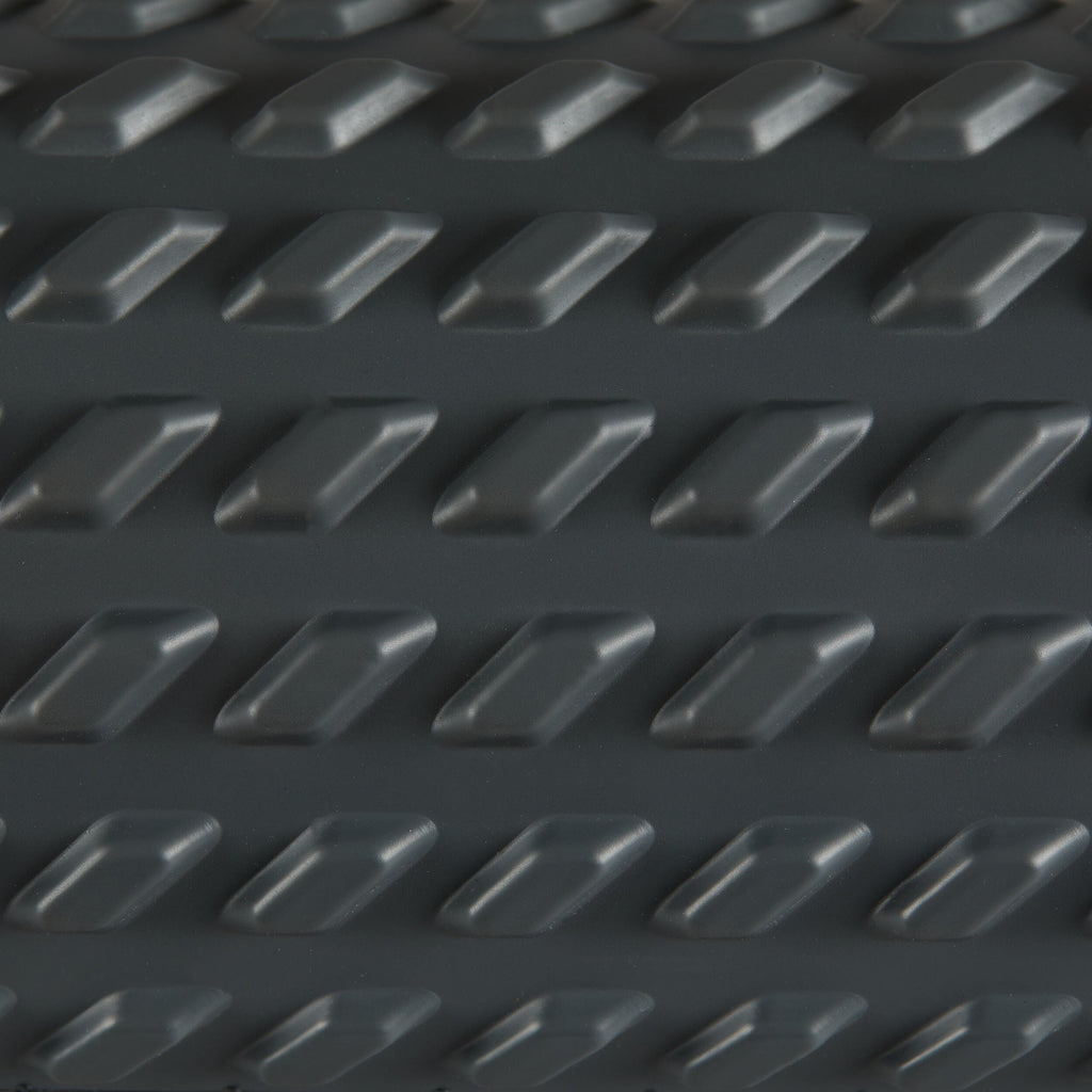 





p2367959