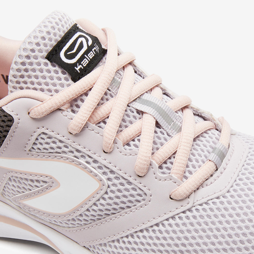 





p1811293
