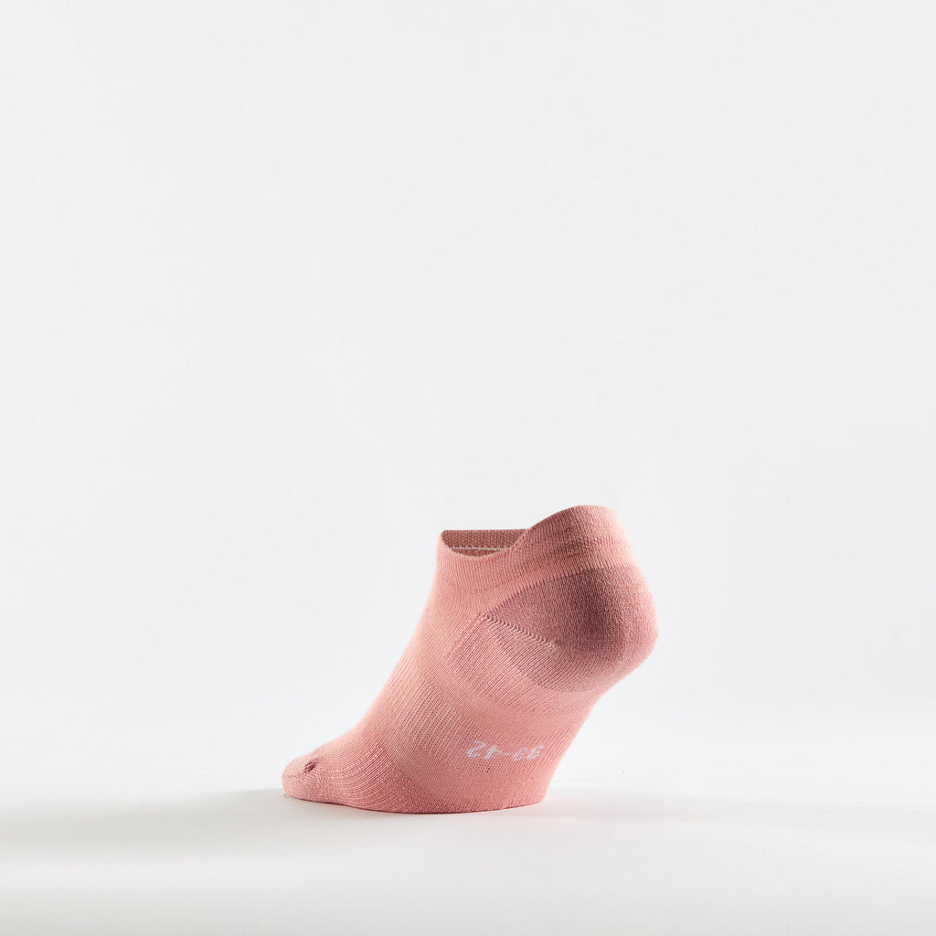





p2945897