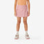 





p2863031