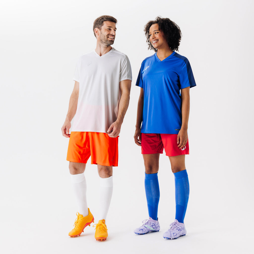 





p2960154