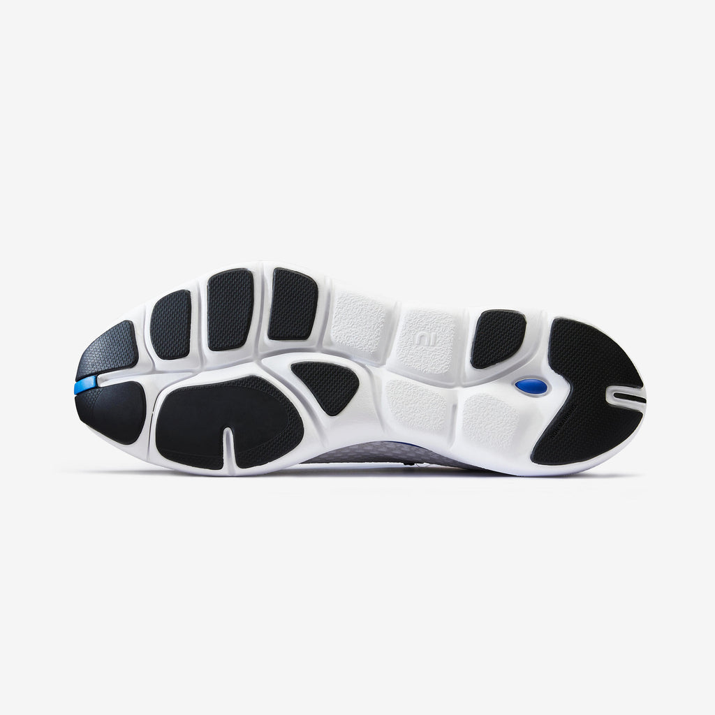 





p2153162