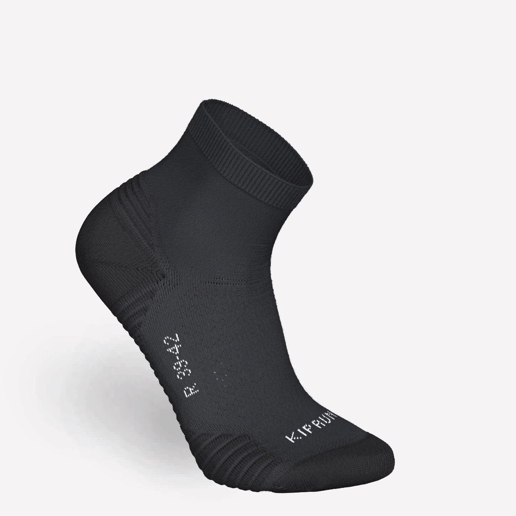 





p2590613