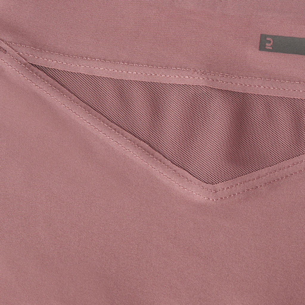 





p2157031
