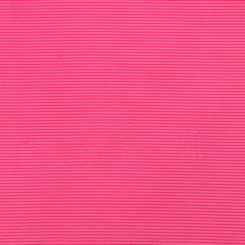 





p1334204