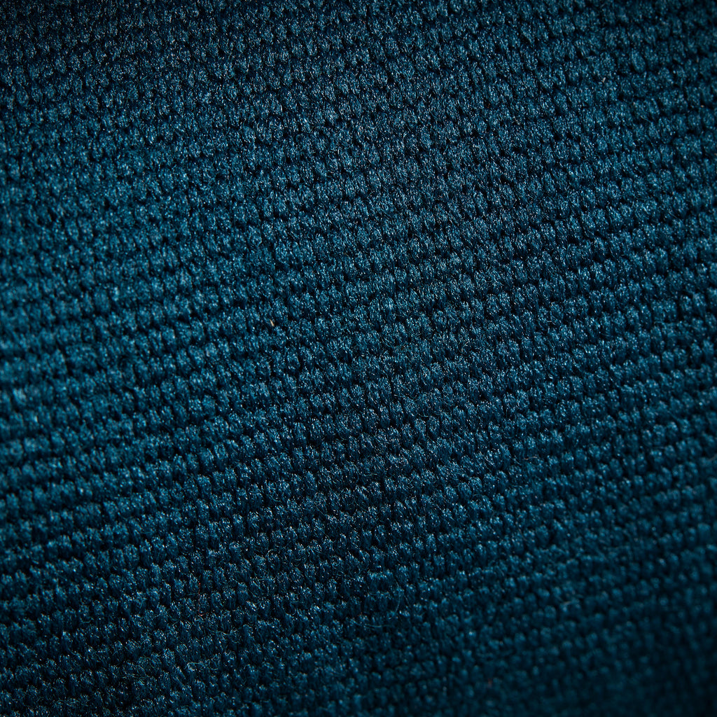 





p1853225