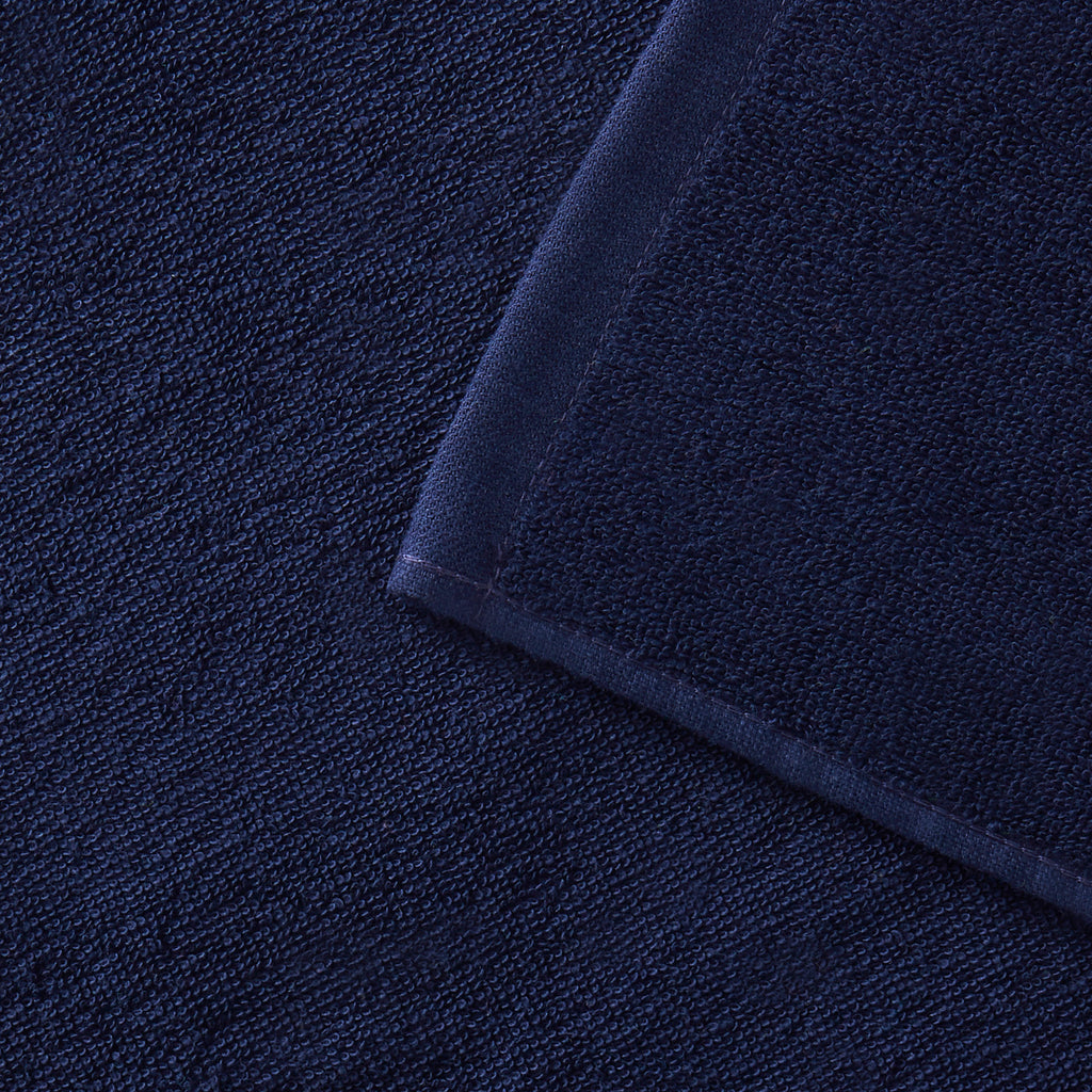 





p1288576