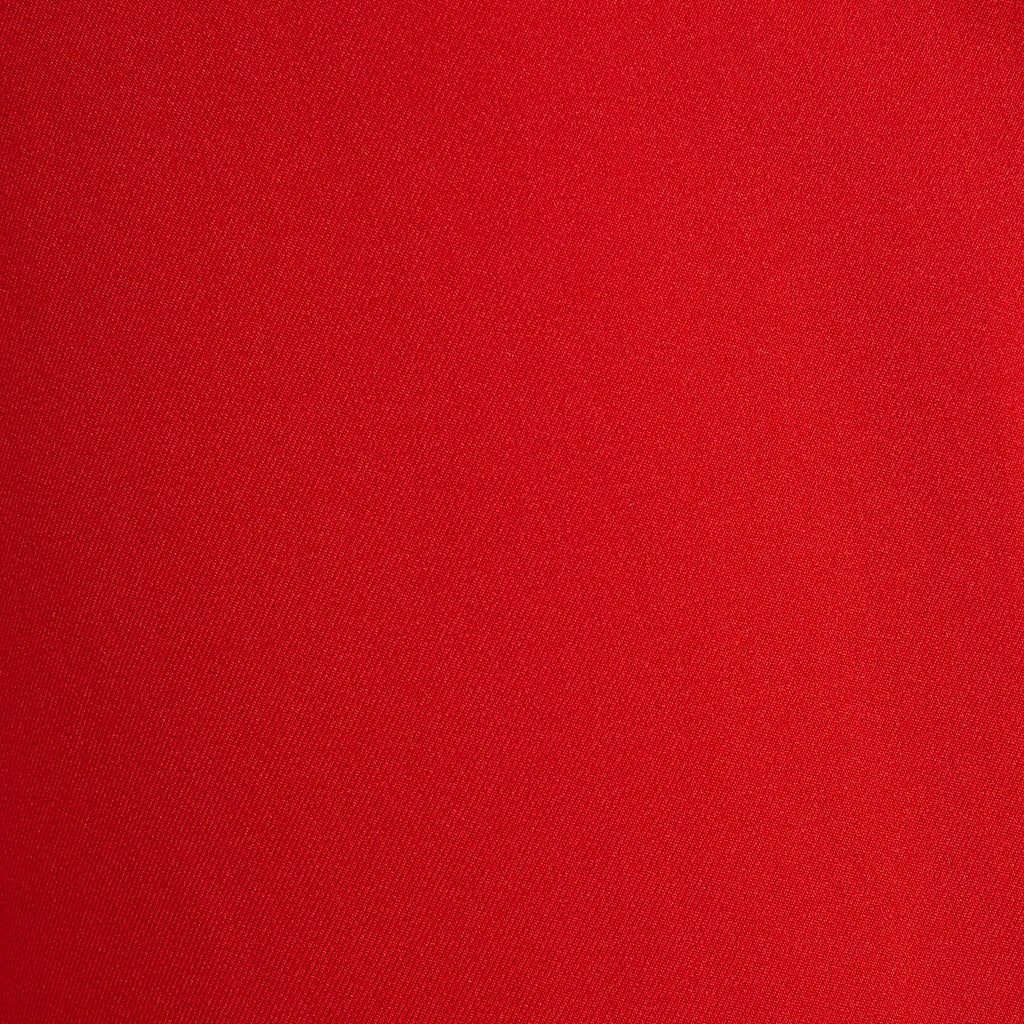





p1609745
