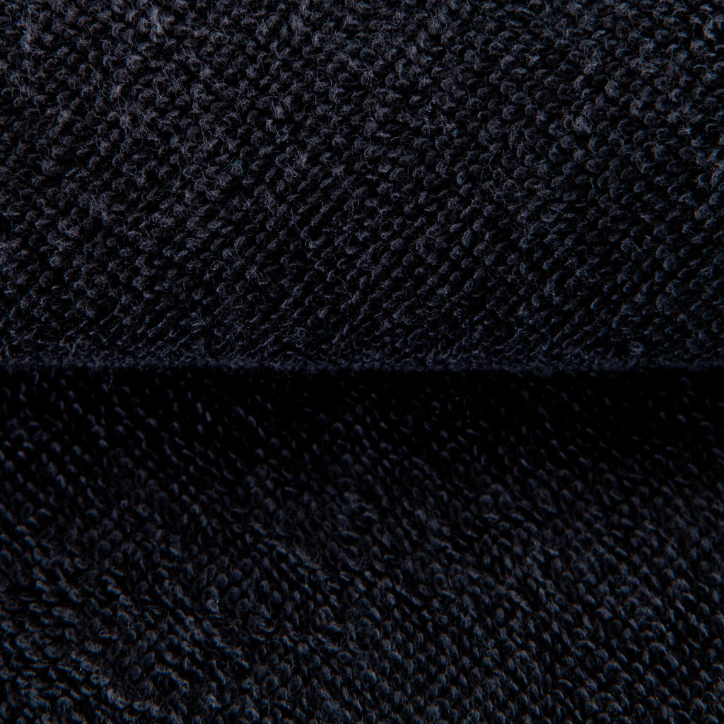 





p1066984