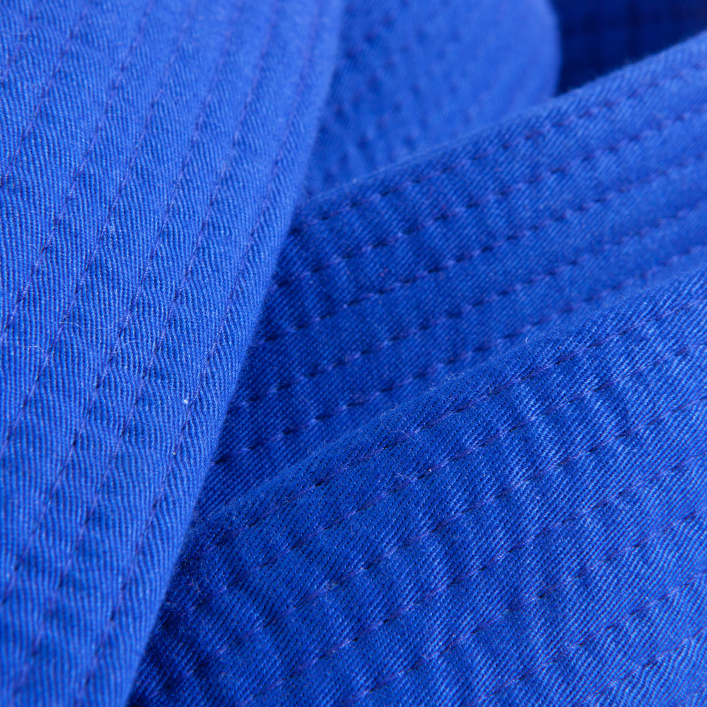





p1569234