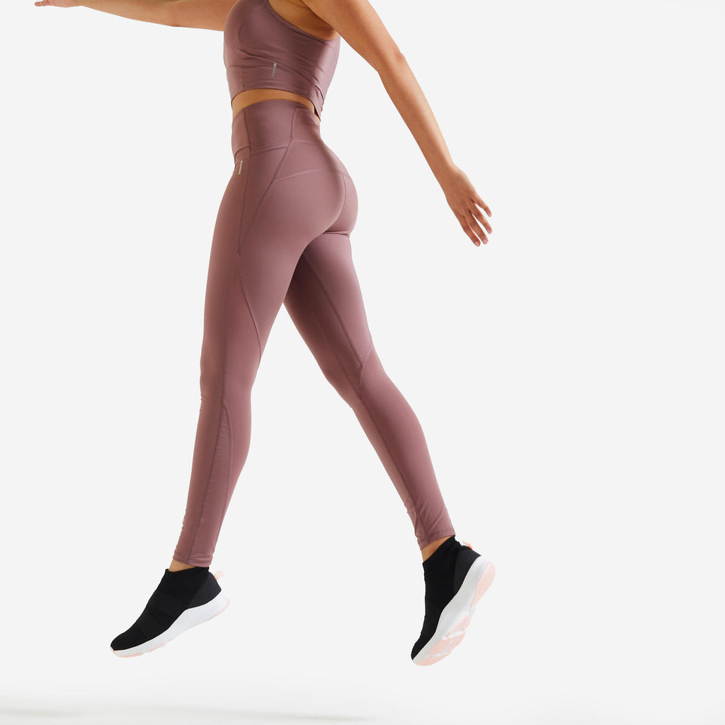 





p2606544