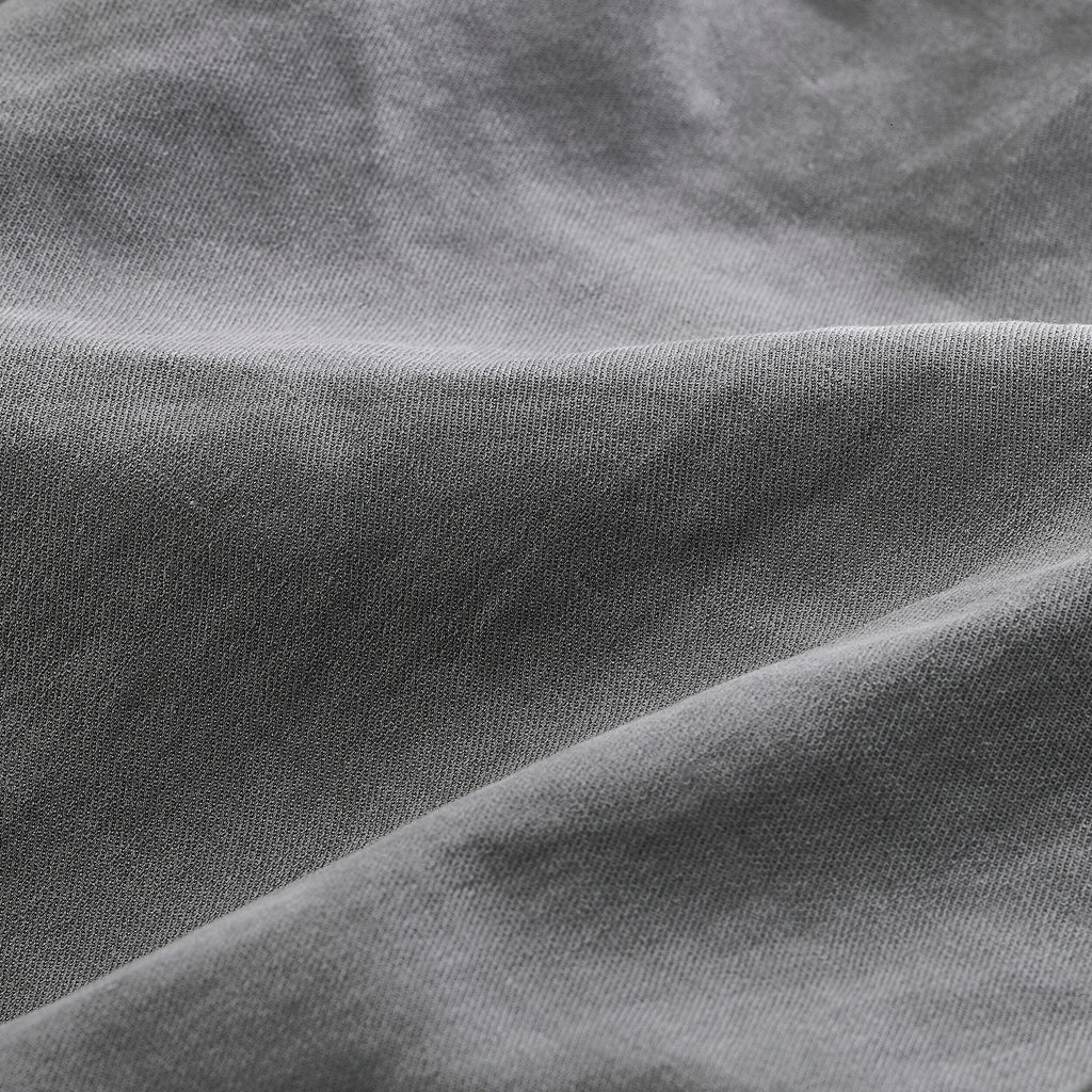 





p2398684