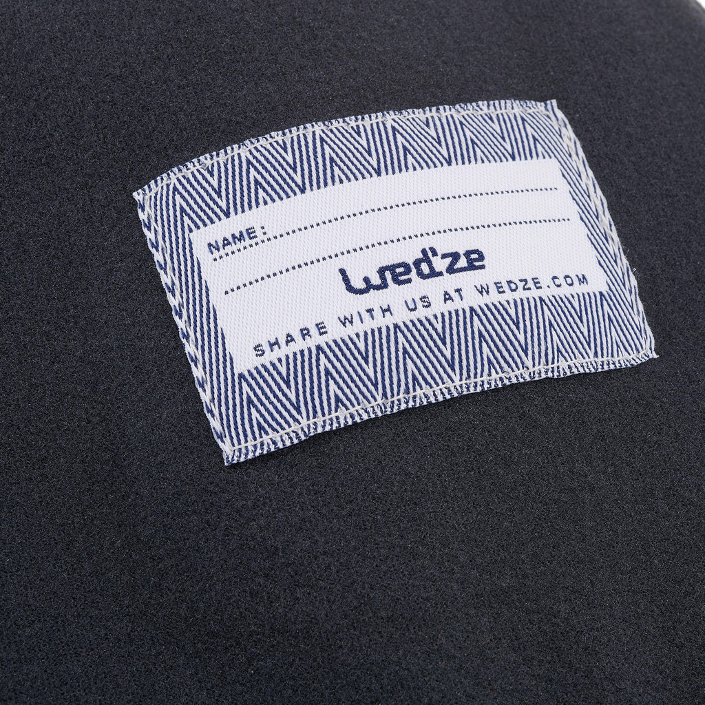 





p1903435