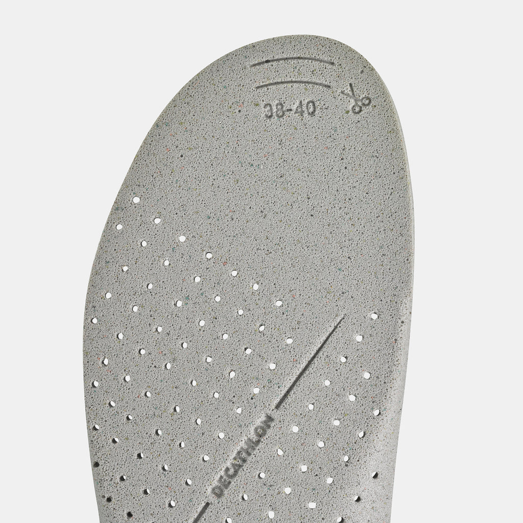 





p2227005