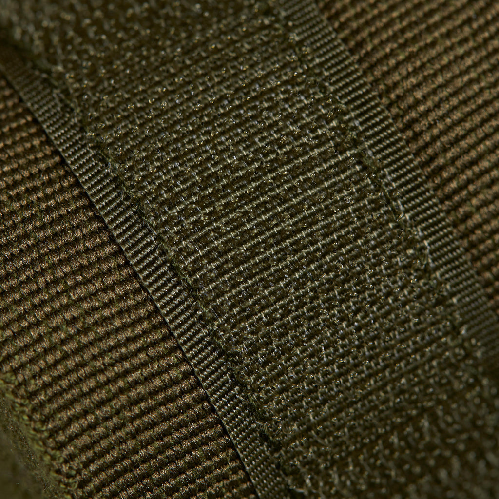 





p1653141