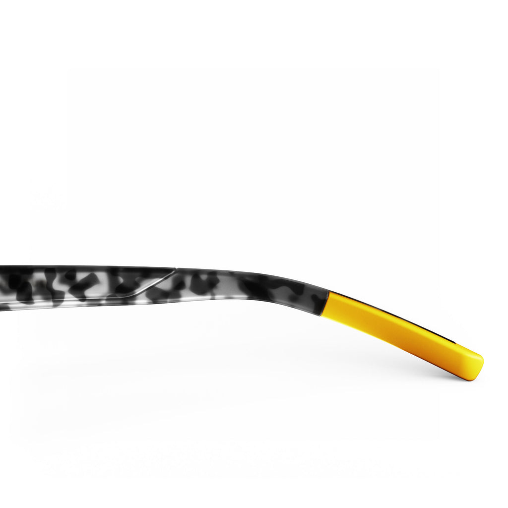 





p2258600