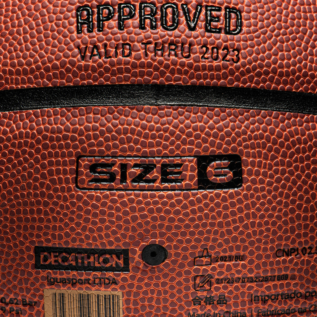





p2154439