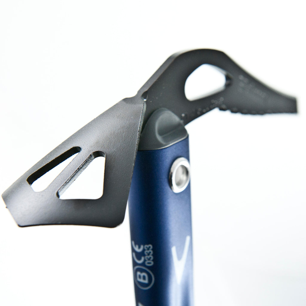 





p339509
