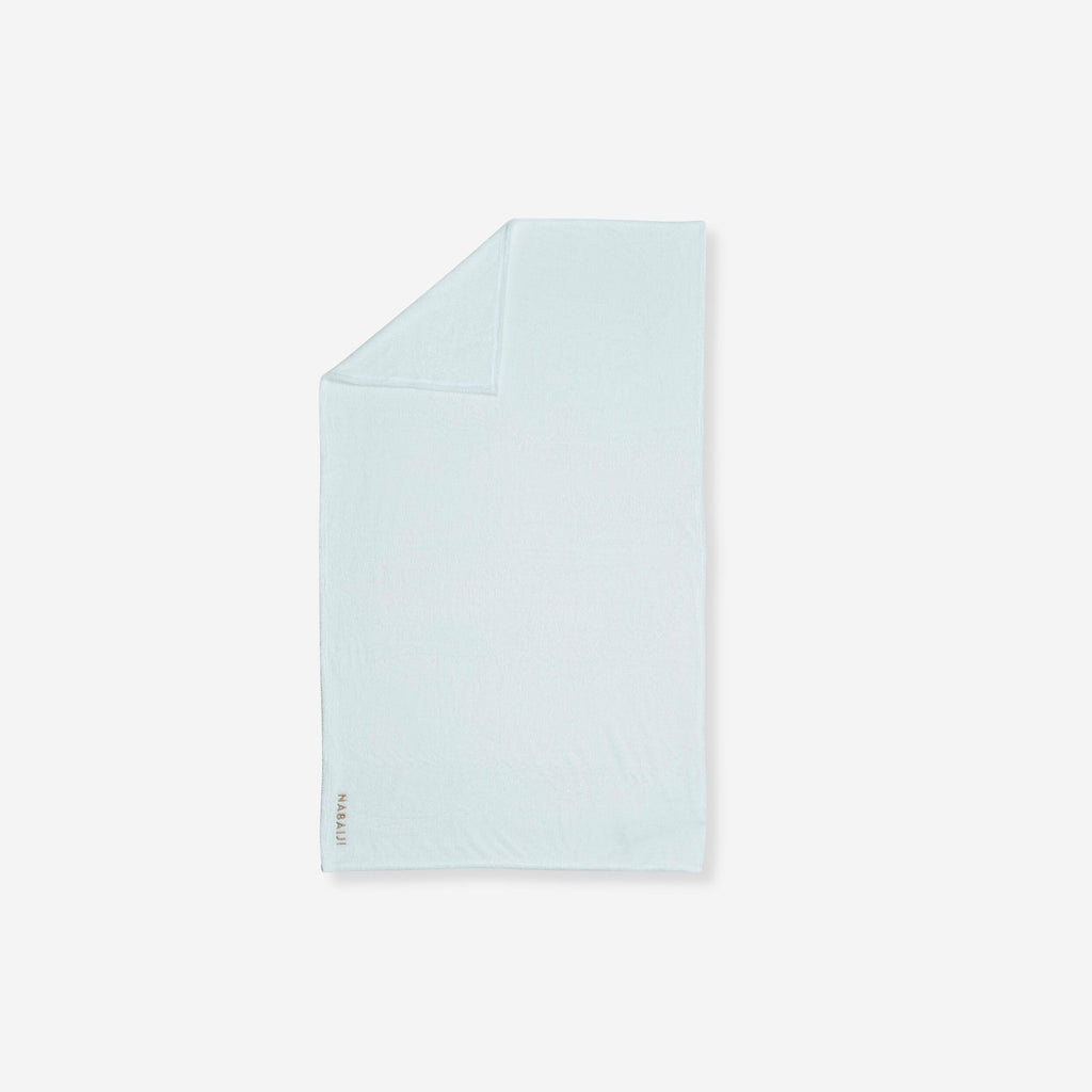 





p2430601