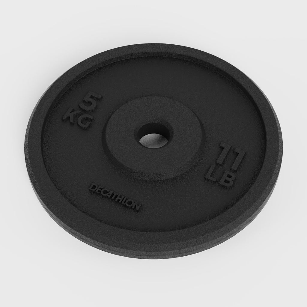 





p2569452
